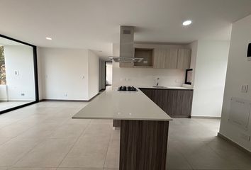 Apartment for rent in Envigado, Envigado