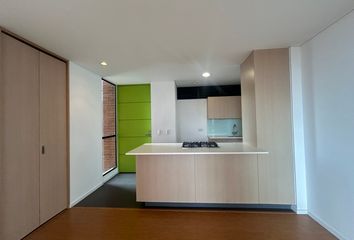 Apartamento en Envigado, Antioquia