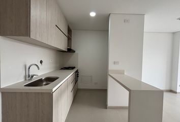 Apartamento en Envigado, Antioquia