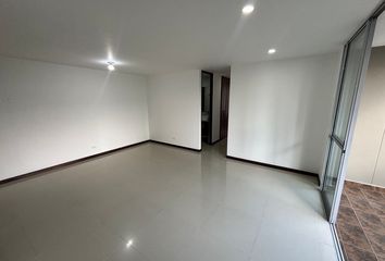 Apartamento en Envigado, Antioquia