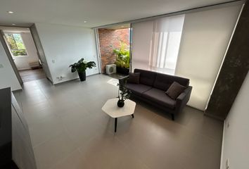 Apartment for rent in Envigado, Envigado