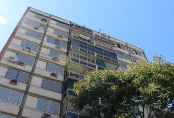 Departamento en  Centro, Rosario