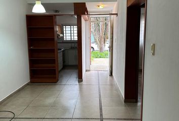 Departamento en  Berisso, Partido De Berisso