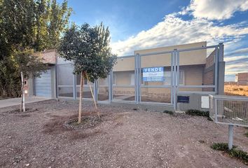 Casa en  Allen, Río Negro