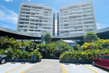 Departamento en  Benito Juárez Norte, Mérida, Yucatán, 97117, Mex