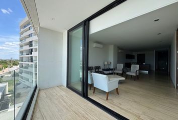 Departamento en  Benito Juárez Norte, Mérida, Yucatán, 97117, Mex