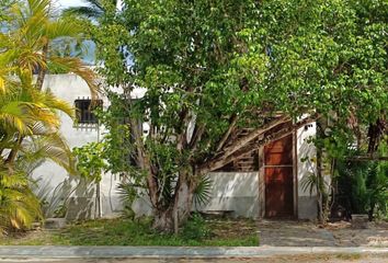 Departamento en  Bacalar, Bacalar, Bacalar, Quintana Roo