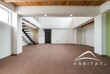 Departamento en  Calle Campo Sarlat 174, San Bartolo Cahualtongo, Azcapotzalco, Ciudad De México, 02720, Mex