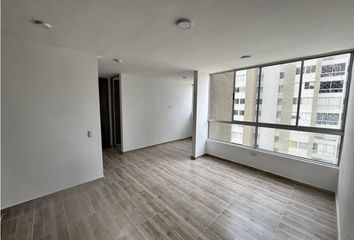 Apartment for rent in Puerto Colombia, Santa Marta