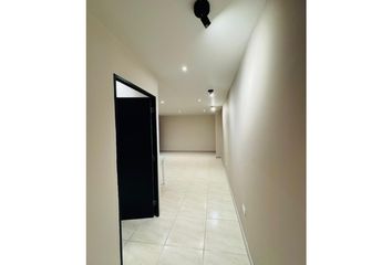 Office for rent in Pinares de San Martin, Pereira