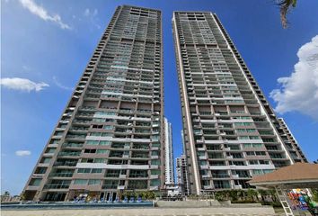 Apartamento en  Parque Lefevre, Ciudad De Panamá