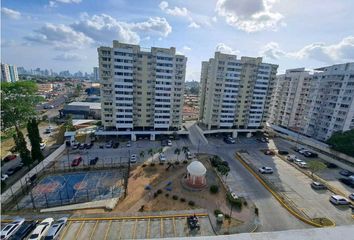 Apartamento en  Victoriano Lorenzo, San Miguelito