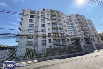 Departamento en  Talca, Talca