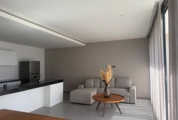 Departamento en  Fraccionamiento Montebello, Mérida, Mérida, Yucatán