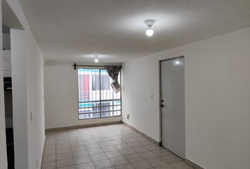 Departamento en  Calle Jaime Nuno 44, Morelos, Cuauhtémoc, Ciudad De México, 06200, Mex
