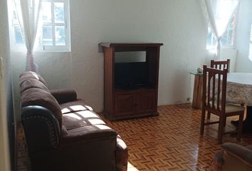 Departamento en  Calle A Nextengo 476, San Miguel Amantla, Azcapotzalco, Ciudad De México, 02700, Mex