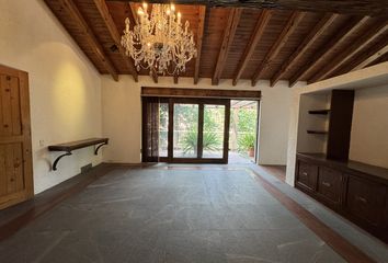 Casa en condominio en  Cerrada Paseo Del Castillo 16-124, Real De Lomas, Miguel Hidalgo, Ciudad De México, 11920, Mex