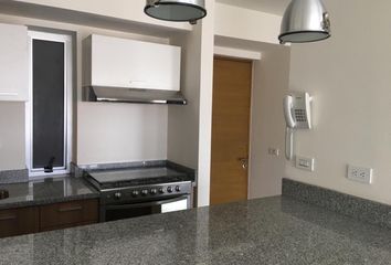 Departamento en  Avenida Las Torres 708-803, Olivar De Los Padres, Álvaro Obregón, Ciudad De México, 01780, Mex