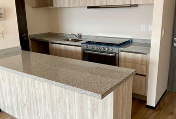 Departamento en  Avenida Las Torres 708-803, Olivar De Los Padres, Álvaro Obregón, Ciudad De México, 01780, Mex