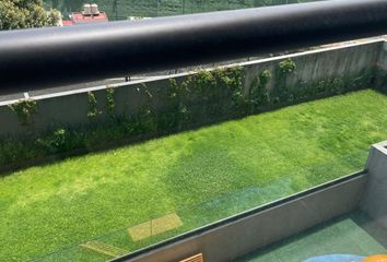 Departamento en  Avenida Las Torres 708-803, Olivar De Los Padres, Álvaro Obregón, Ciudad De México, 01780, Mex