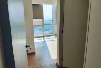Departamento en  Avenida Las Torres 27-27, Torres De Potrero, Álvaro Obregón, Ciudad De México, 01840, Mex