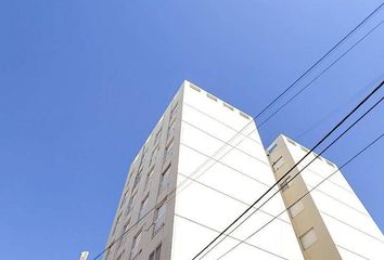 Departamento en  Hotel España, Monte Hermoso, B8153, Provincia De Buenos Aires, Arg