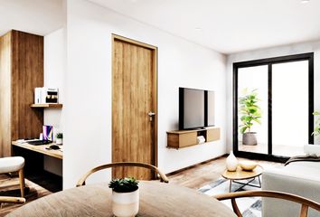 Departamento en  Calle Mapimí 33, Valle Gómez, Cuauhtémoc, Ciudad De México, 06240, Mex