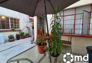 Casa en venta en Moderna