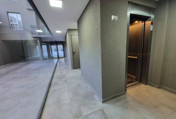 Departamento en  Ciudadela, Tres De Febrero