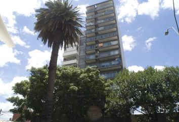 Departamento en  Centro, Rosario
