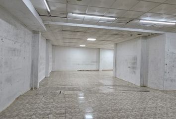 Local Comercial en  Lucena, Córdoba Provincia