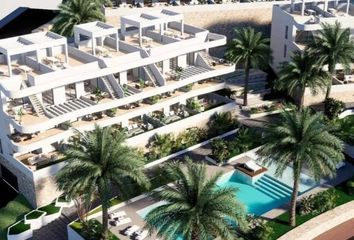 Piso en  Finestrat, Alicante Provincia