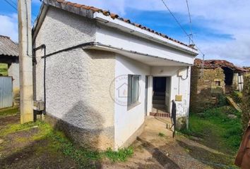 Chalet en  Lalín, Pontevedra Provincia