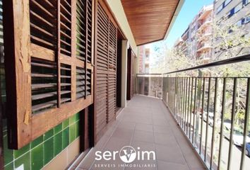 Piso en  Girona, Girona Provincia