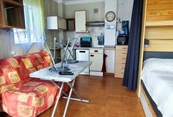 Piso en  Roses, Girona Provincia