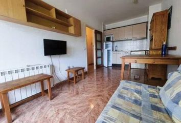Piso en  Roses, Girona Provincia