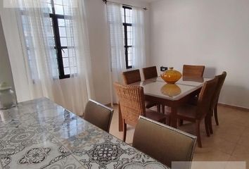 Casa en  Puerto Morelos, Quintana Roo