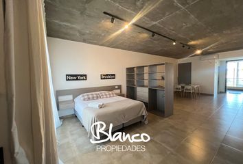 Departamento en  Pilar, Partido Del Pilar