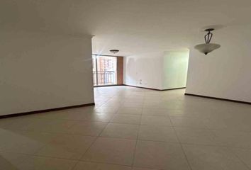 Apartment for rent in Envigado, Envigado