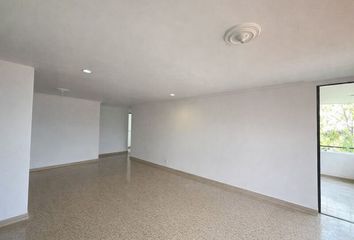 Apartment for rent in El Tesoro, Medellín