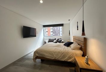 Apartamento en Envigado, Antioquia