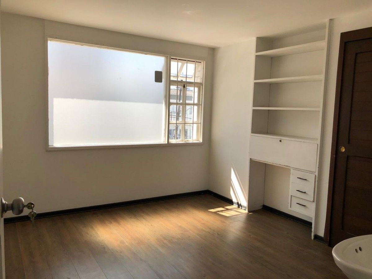 Casa en arriendo Belén (Manizales) en Belen