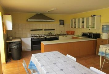 Casa en  Copiapó, Copiapó