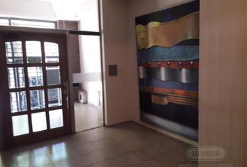 Departamento en  Nueva Córdoba, Córdoba Capital