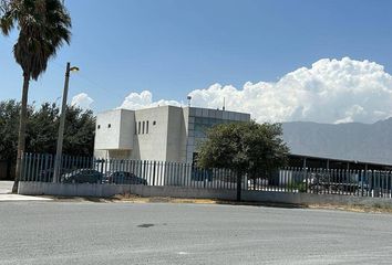 Lote de Terreno en  Micro Empresarios, Santa Catarina