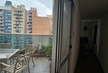 Departamento en  Nueva Córdoba, Córdoba Capital