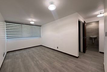 Departamento en  Avenida Ricardo Flores Magón, Tlatelolco, Cuauhtémoc, Ciudad De México, 06900, Mex
