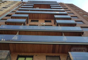 Departamento en  Nueva Córdoba, Córdoba Capital
