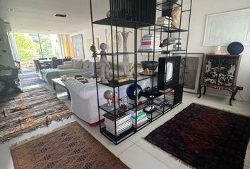 Departamento en  Urca, Córdoba Capital
