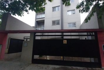 Departamento en  Ciudadela, Tres De Febrero